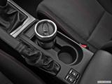  Cup holder prop (primary) photo